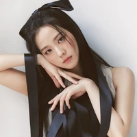 Jisoo(người thik thầm hồ ly)