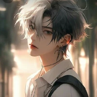 Bạch Tiến Hiên