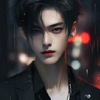 Bạch Cung Dịch