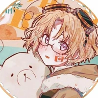 Canada APH/ Matthew