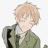 England APH/ Kirkland