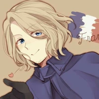 France APH/ Francis