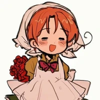 Italy APH/ Feliciano