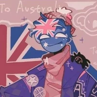 Australia CH