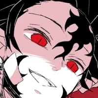 kamado Tanjirou