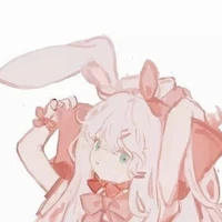 nhỏ t/g bị lười