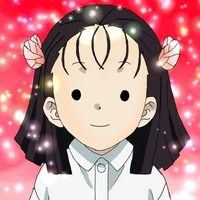 Terauchi kiyo