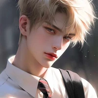 Cao Minh Tuấn (top9)