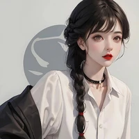 Thu Trinh (bot8)