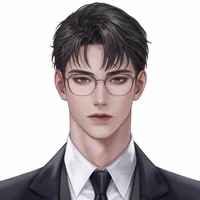 thầy gián thị