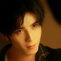 Thôi Thiếu Dương / Tiểu Thụy ( Nam9)