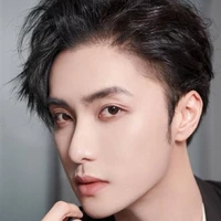 Cao Hàn / Lão K / ZGDX-k ( Nam9)