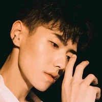 Tiêu Khải Trung /Lão Miêu/ZGDX-Cat(Nam9)