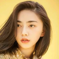 Trần Kim Dương / Aley ( Nu8)