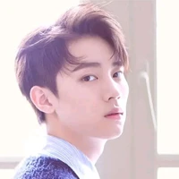 Ngãi Giai / Aico ( Nam8)