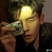 Lục Nhạc / ZGDX-LV