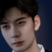 Trần Tinh Húc/ Thiếu Điển Hữu Cầm