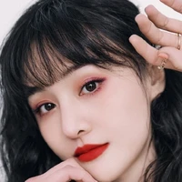 Trịnh Sảng / Lô Vĩ Vy Vy