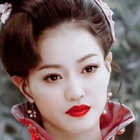 Vương Tịnh Luyến / Mộ Tiểu Điệp