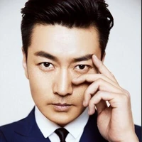 Lý Tiến Vinh / Dương Tiễn