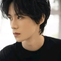 Giáo Hoàng ( YQCB-Hierophant)