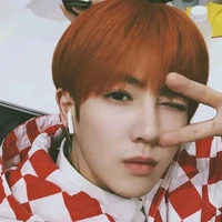 Lương Sinh / Student