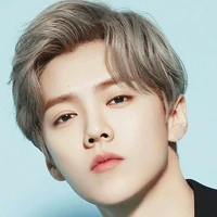 Trần Thiện Nhân / Cherrisken AD đội 2