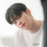 Hà Thời / Krick- Top Đội 2