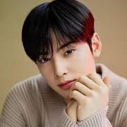 Triệu Khải Nam / Ken-Đi rừng đội 2