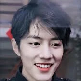 Minh Khang / Quản Lý ZGDX