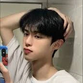 Nguyễn Quang Minh/Mon (NYC của Đồng Dao)