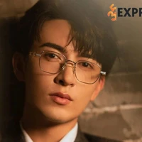 Mễ Nhiệt/Minh Thần/Dư Minh (Nam9)