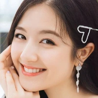 Lý Lan Địch / Li Quang Dạ Đàm