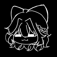 T/G