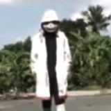 pé 606 cuti
