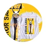 707 rô na đô fake