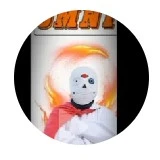 omni