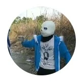 sans cuti