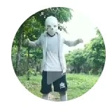 alpha