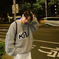 Satangks kittiphop