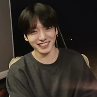 Jeon Jungkook - em