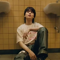 Park Jimin - cậu