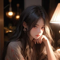 Tống Hiểu Yên( em gái thụ )