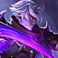 Quillen