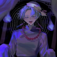 Kurokawa Izana