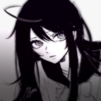 Sakani Reiko ( Rei)