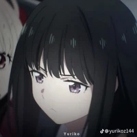 Nahory Seiko (Sei)