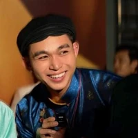 Phạm Duy Thuận(Jun)