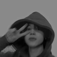 Jimin( minni)