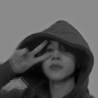 Jimin( minni)